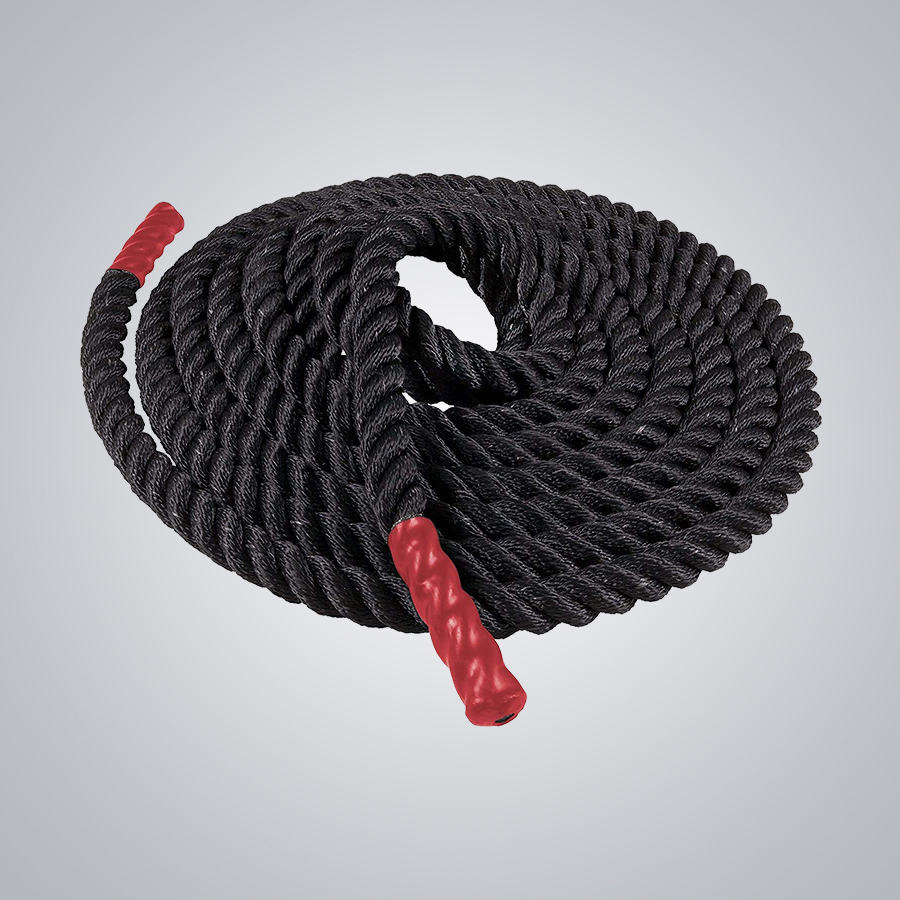 Hondo-Rope-100979