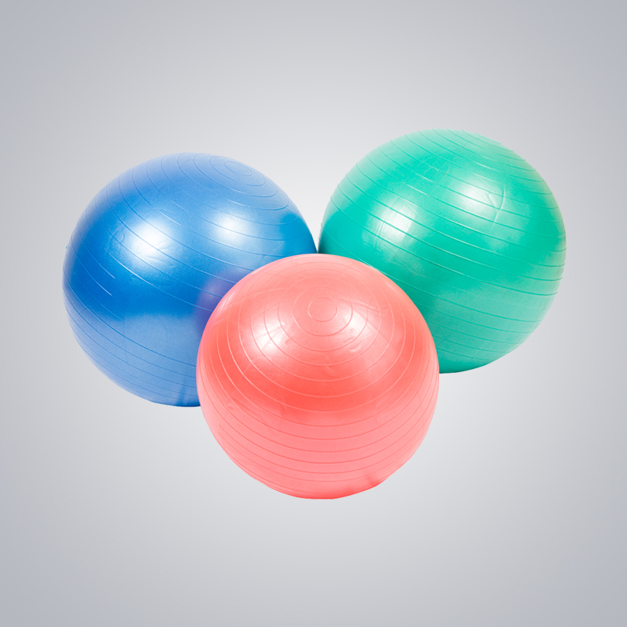 Exercise-Ball-100926