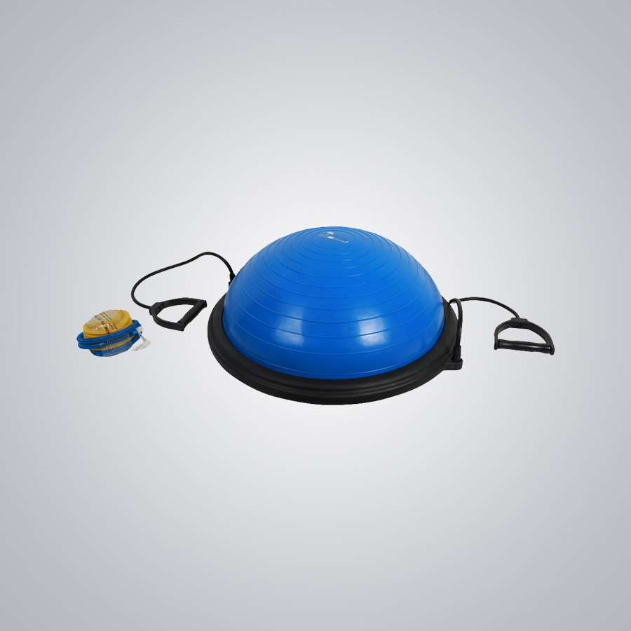 Halv-Balance-Ball-100929