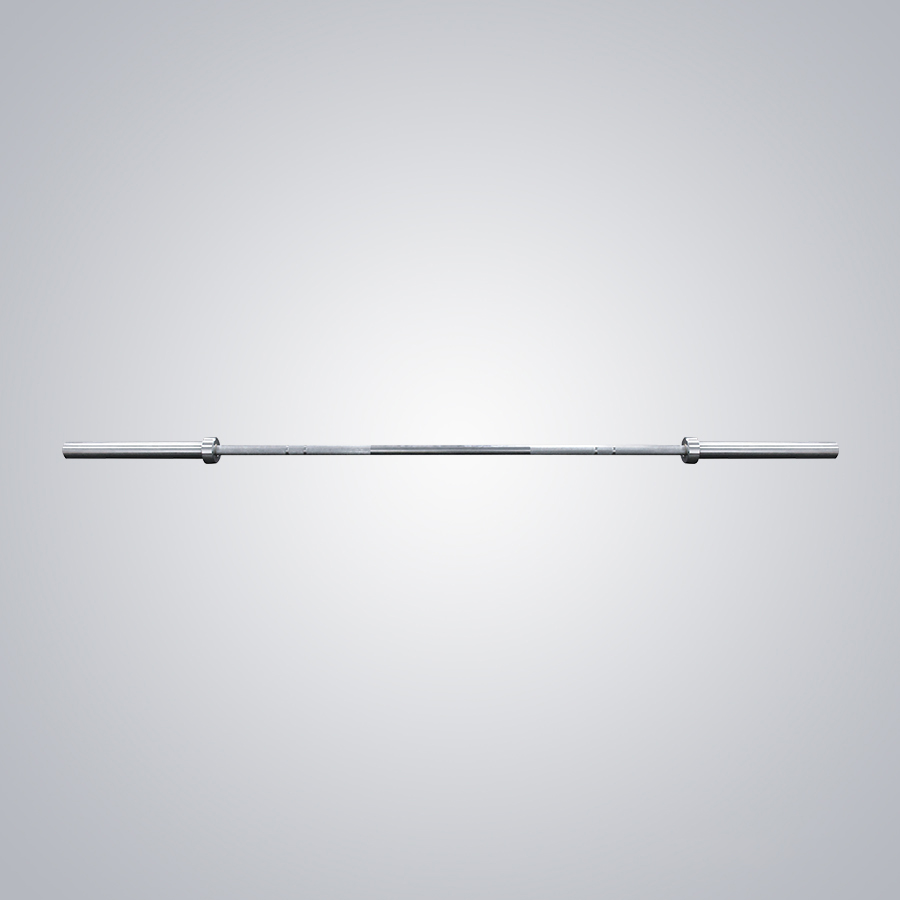 Olympic-Barbell-2.2M-WL2200