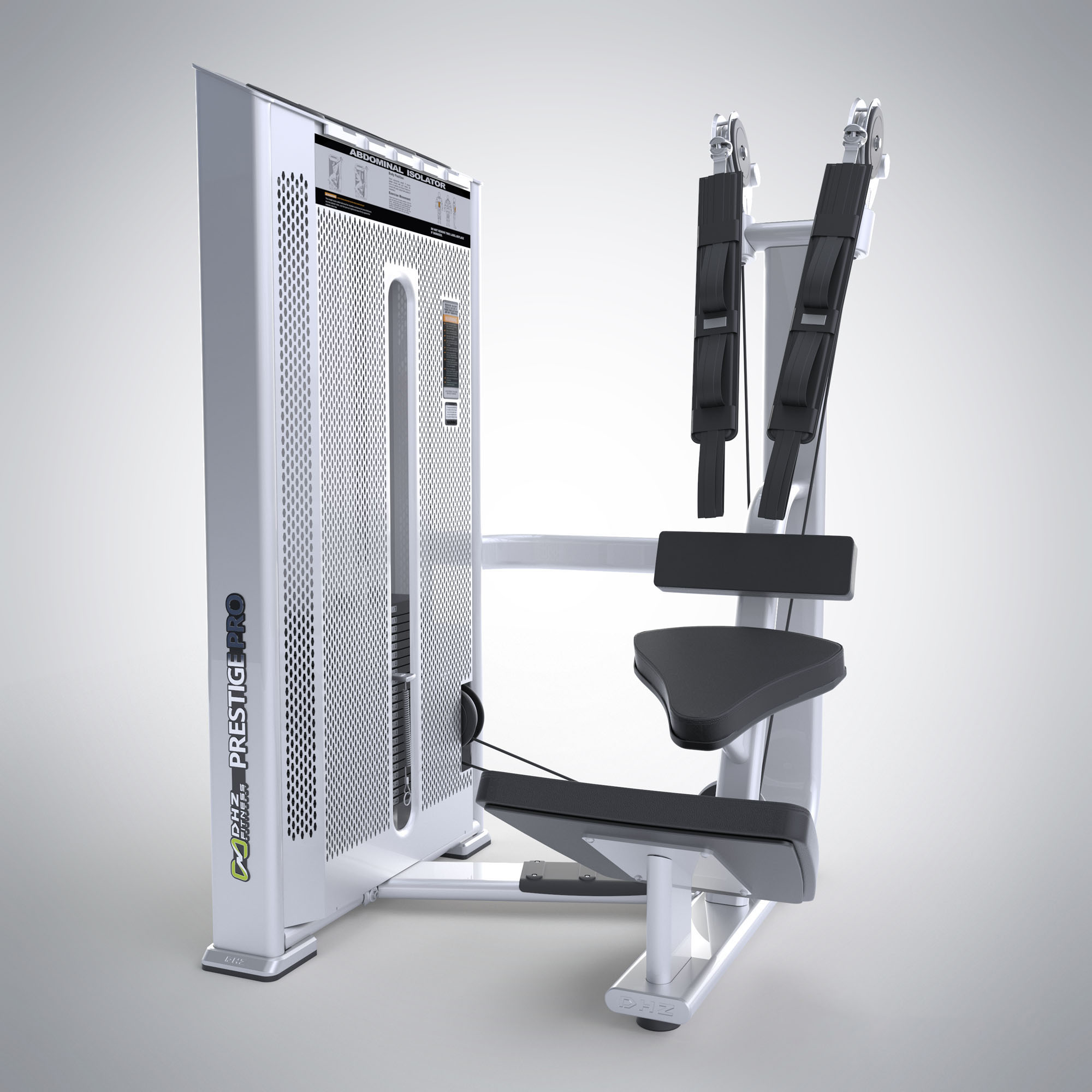 Wholesale Abdominal Isolator E7073A Manufacturer and Supplier | DHZ