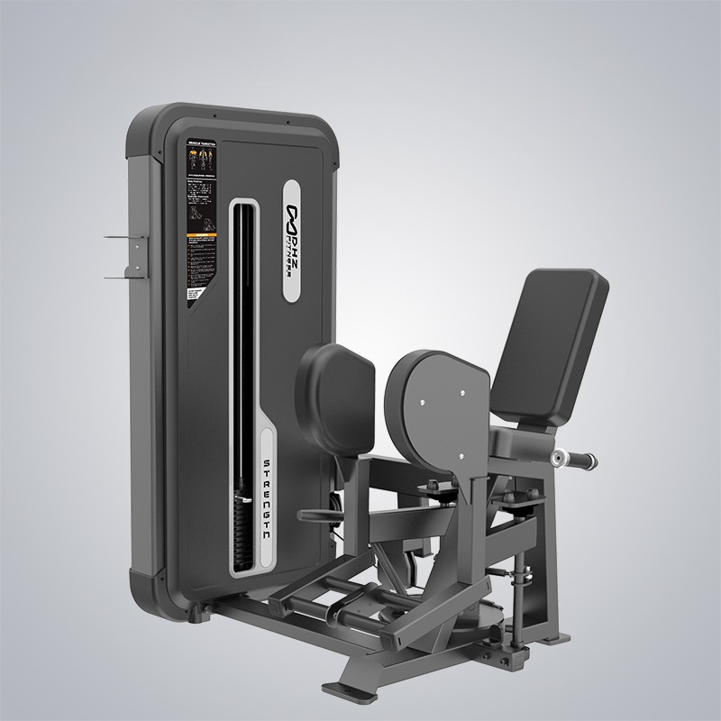 Wholesale Cross training Factory – Abductor E3021A – DHZ