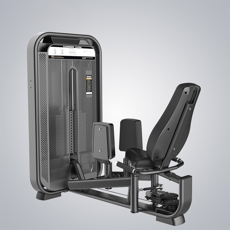 ウエイトトレーニング D&A&co Wholesale China Gym Hip Thrust Machine Manufacturers – Abductor