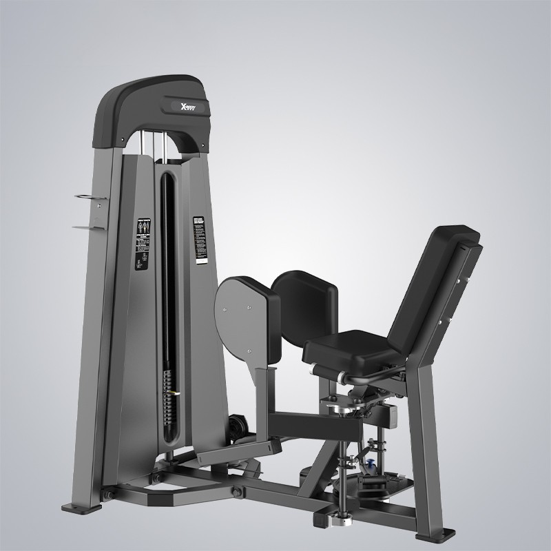 Wholesale Abductor J3021 Manufacturer and Supplier | DHZ