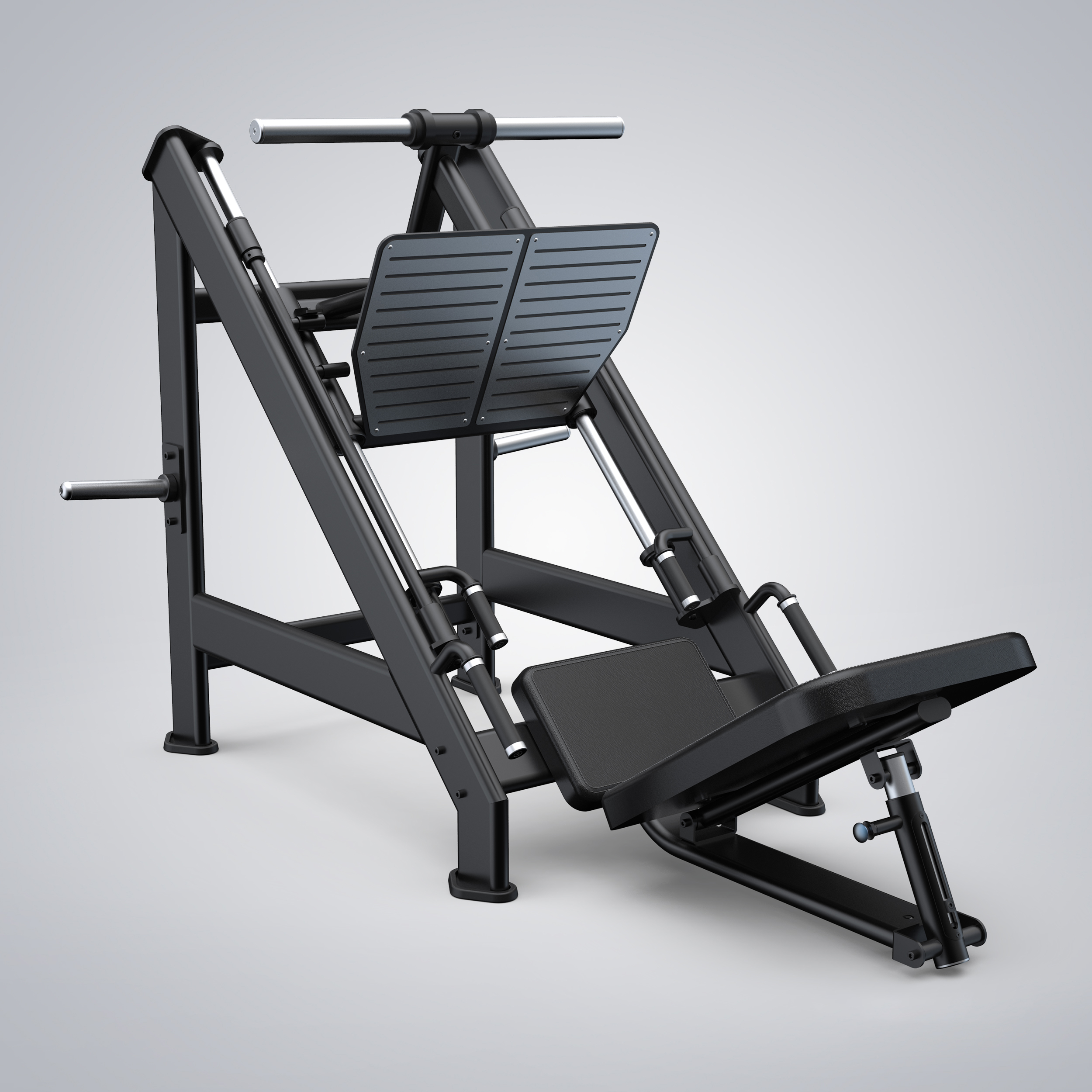 Wholesale Leg Press Machines The Perfect Addition To Your Exercise Wholesale Leg Press Machines The Perfect Addition To Your Exercise