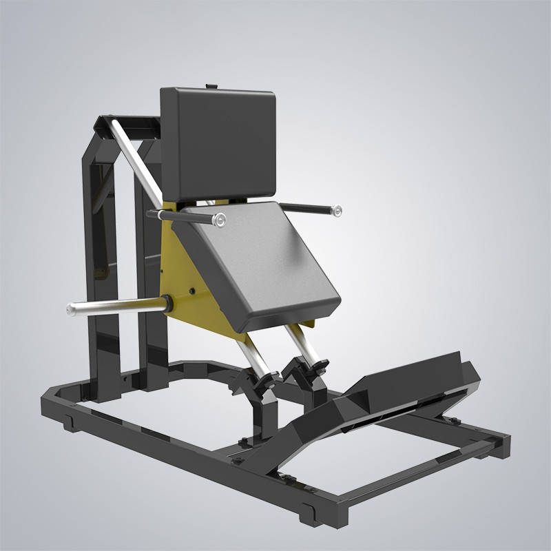 Wholesale Wholesale Fitness Indoor Cycle – Calf D945Z – DHZ