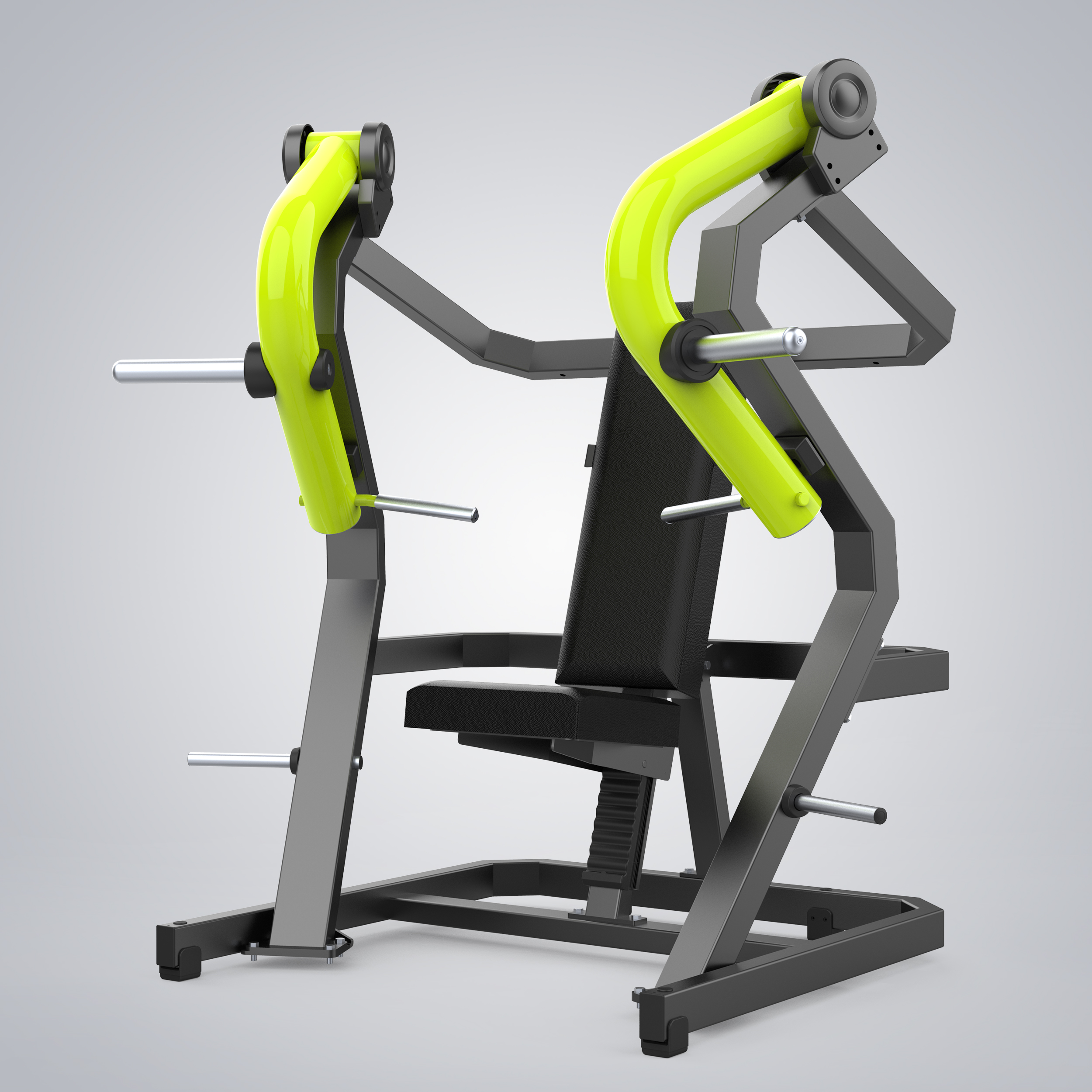 Wholesale Chest Press Y905Z Manufacturer and Supplier | DHZ