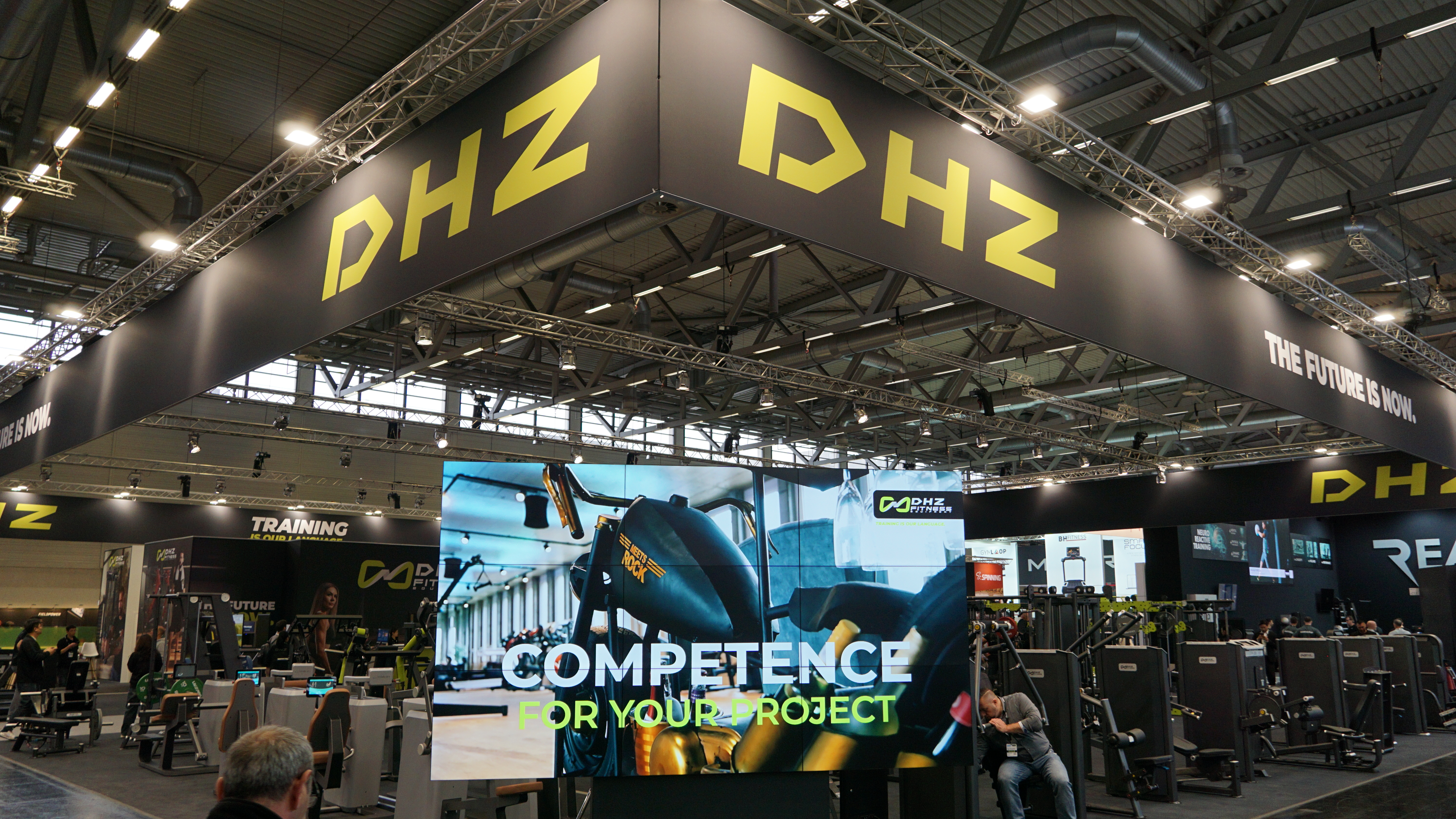 DHZ-Booth-1