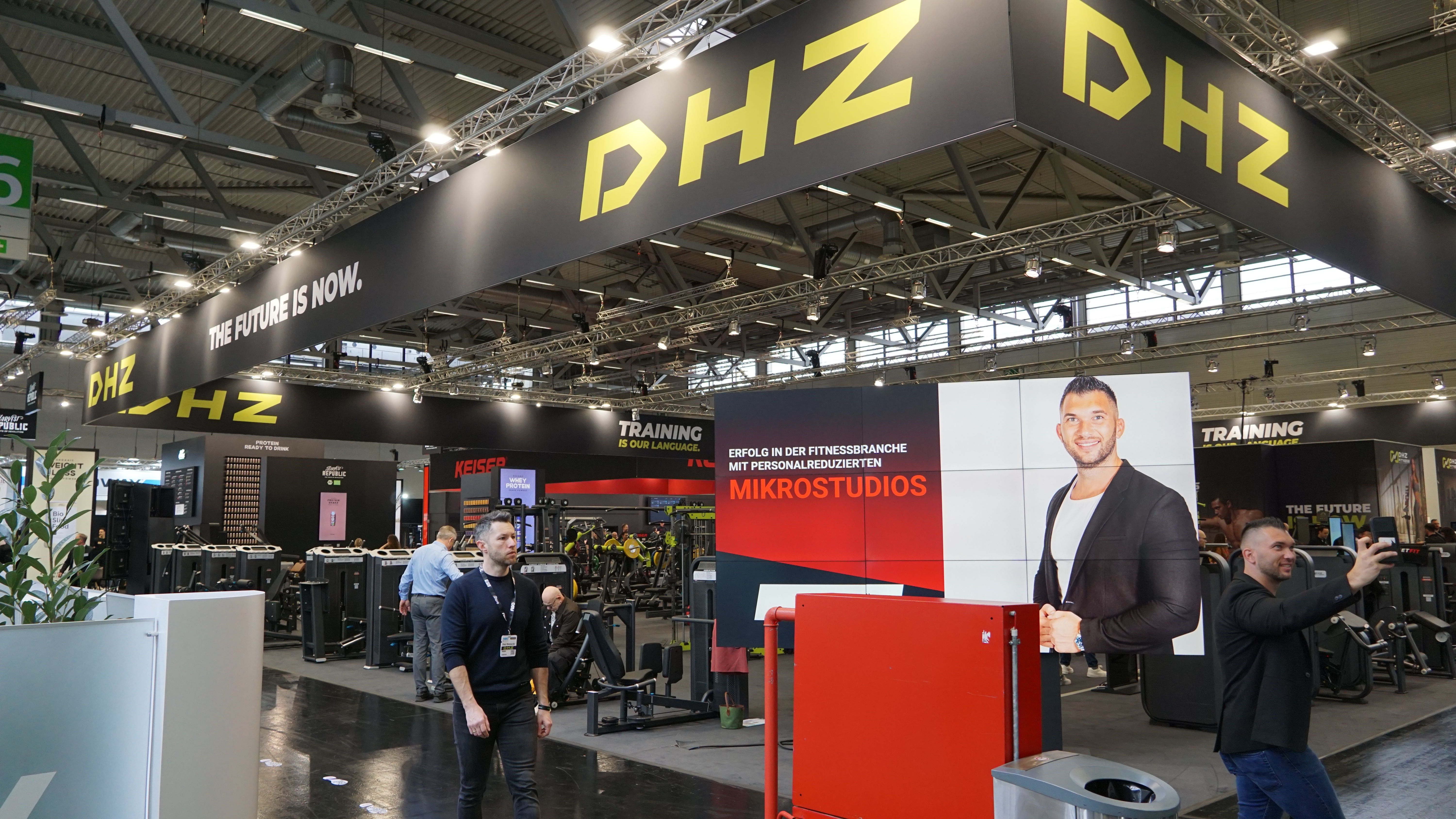 DHZ-Booth-3