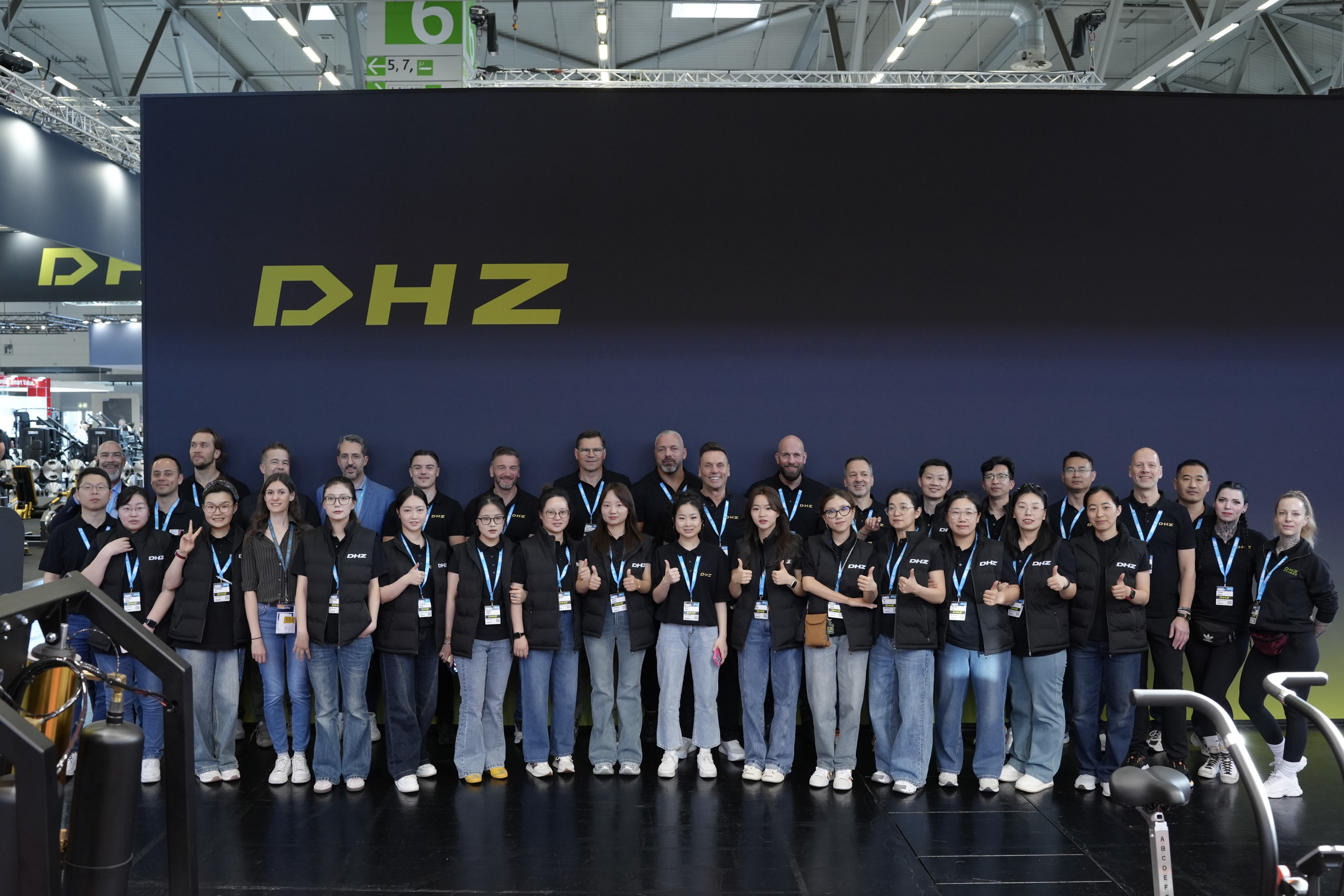 DHZ-Global-Team-2026
