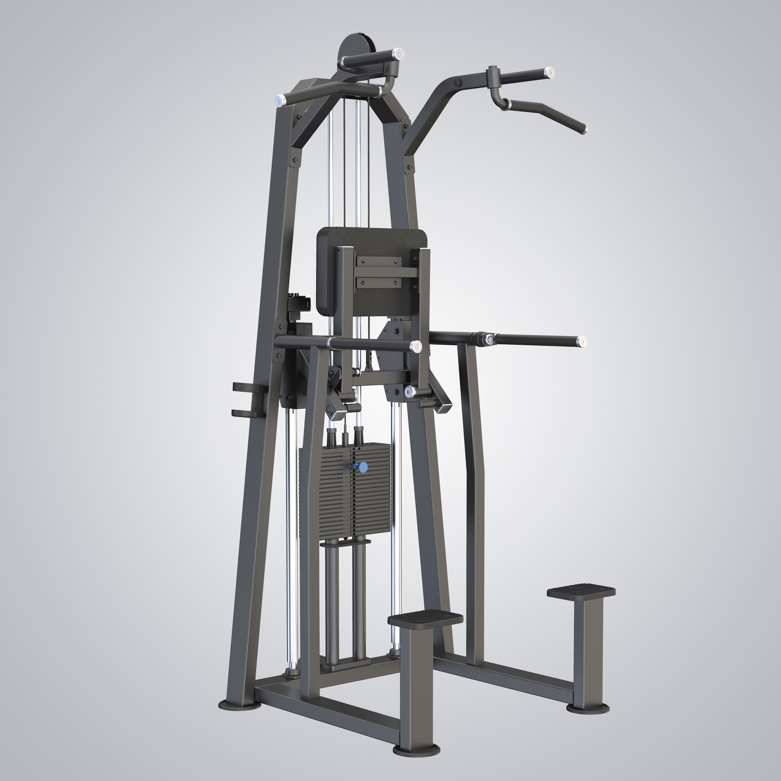 Bleep labs THE DELAYDELUS ジャンク The Delaydelus | Bleep Labs