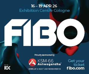 FIBO 2026 Banner_300 × 250_Black