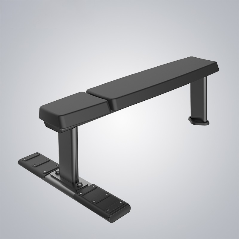 Wholesale Group Training Factory – Flat Bench E7036 – DHZ