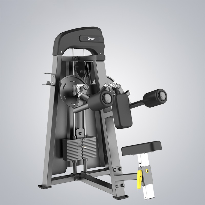 Wholesale Lateral Raise J3005 Manufacturer and Supplier | DHZ