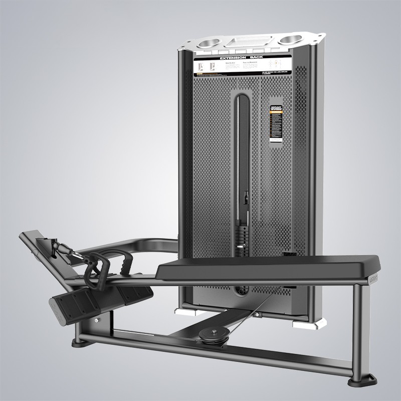 Wholesale China Half Rack – Long Pull E7033A – DHZ Manufacturer