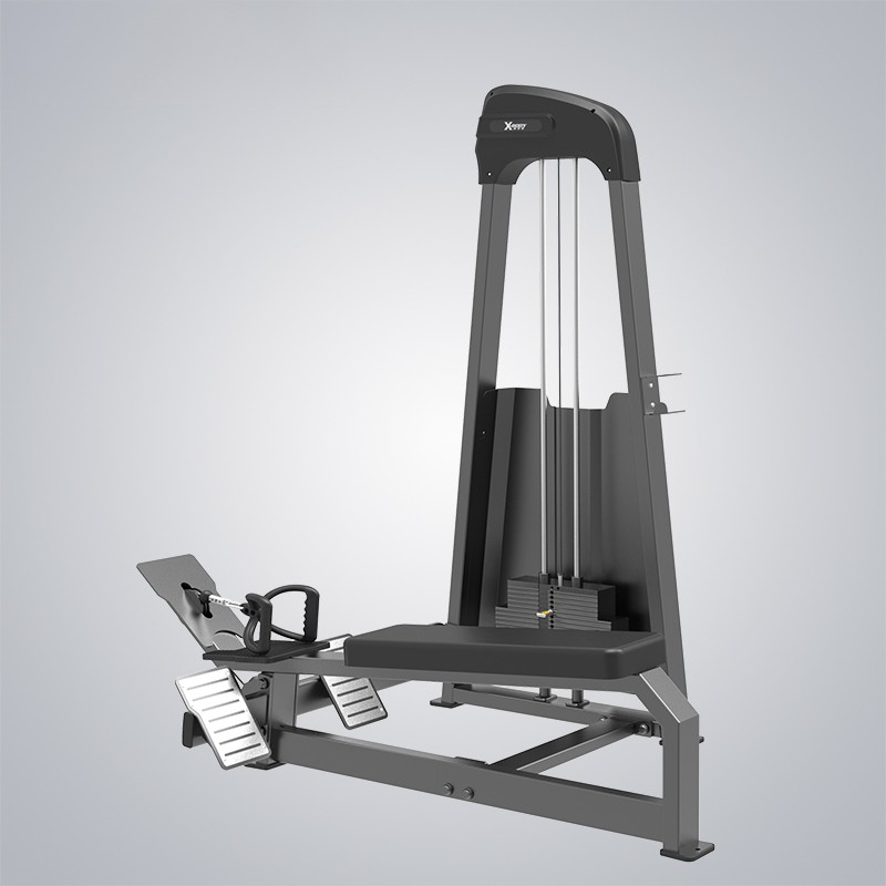 Wholesale Long Pull J3033 Manufacturer and Supplier | DHZ