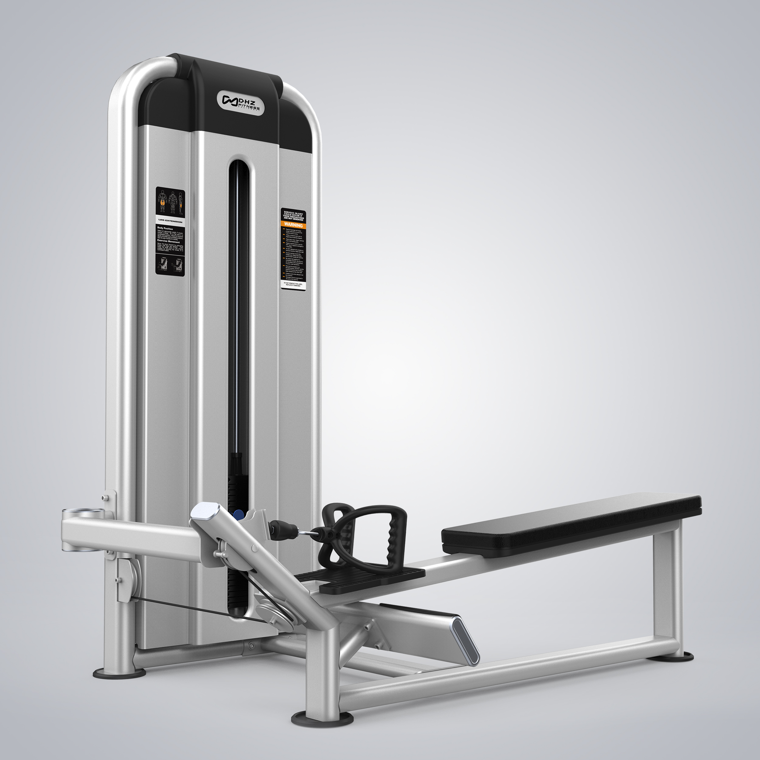 Wholesale Long Pull U2033D Manufacturer and Supplier | DHZ