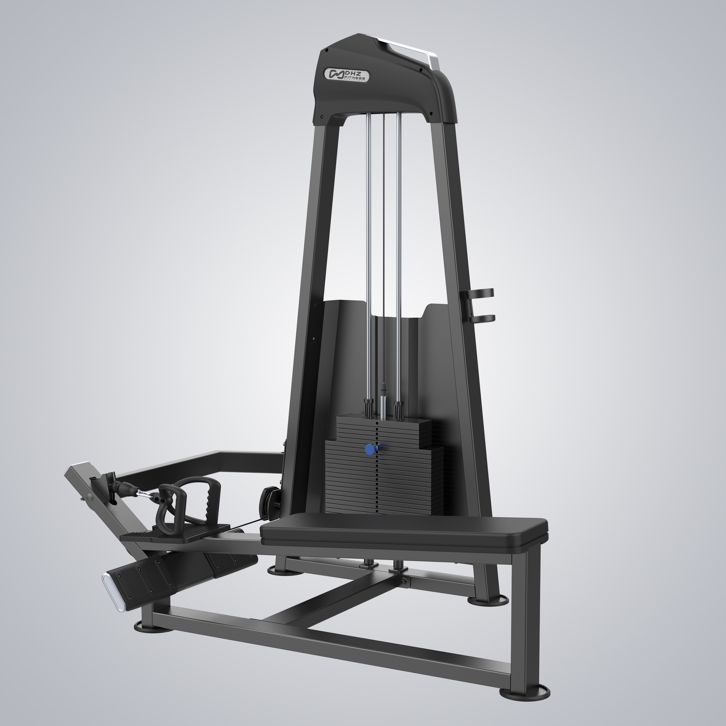 Bleep labs THE DELAYDELUS ジャンク The Delaydelus | Bleep Labs