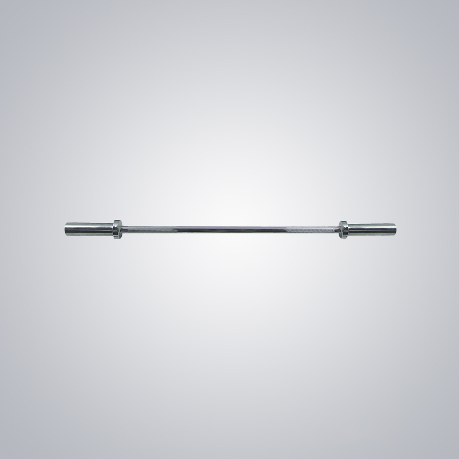 Olympic-Barbell-1.2M-OB47