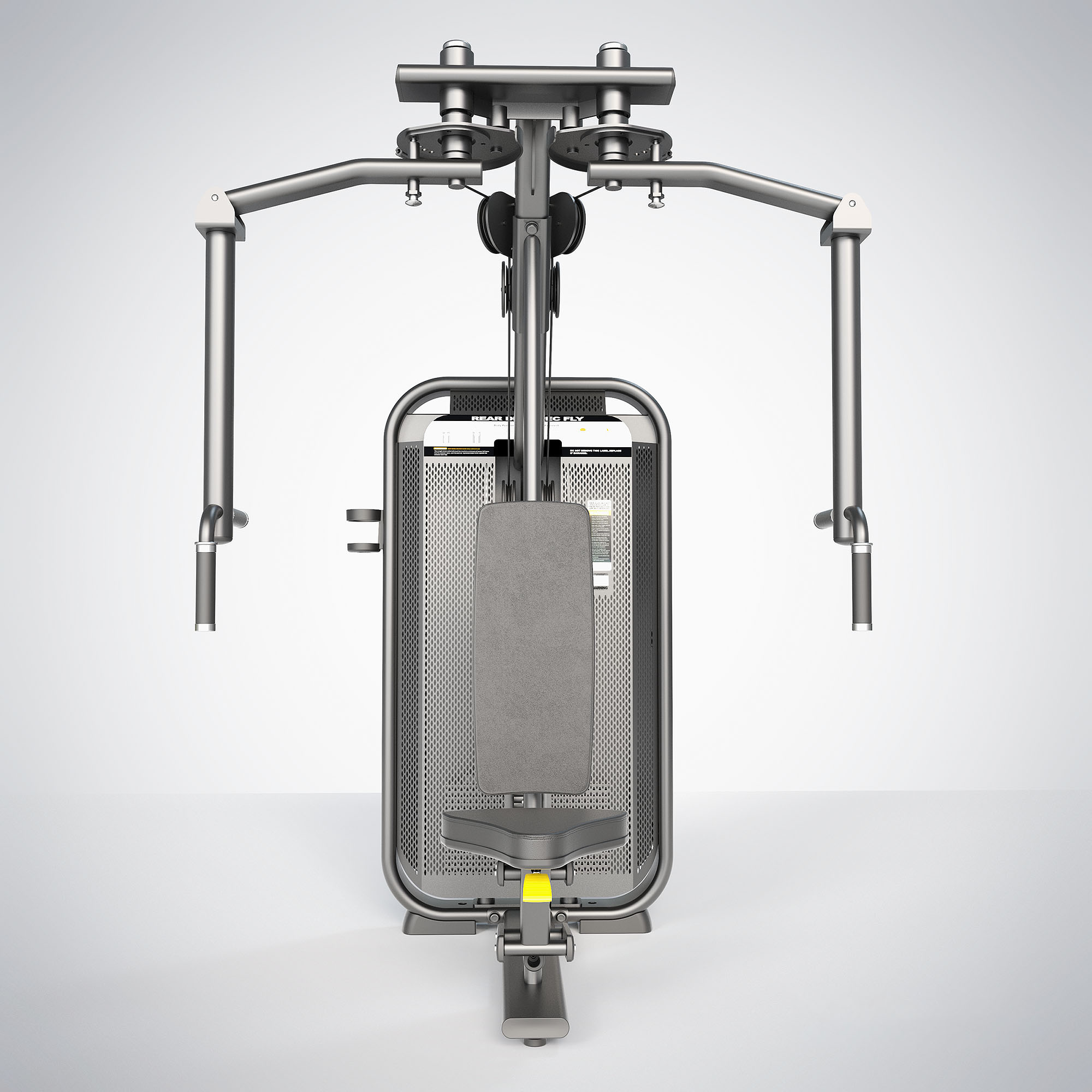 【hal】複合高周波EMS「FREUDE-2 D2」 850 - 2