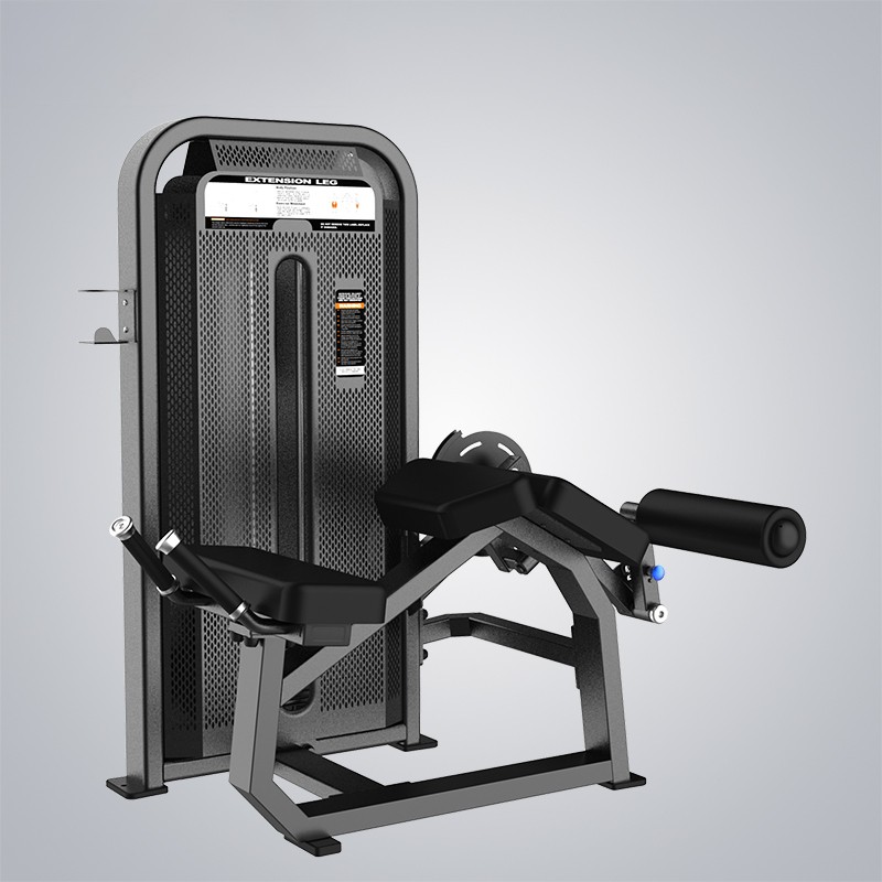 Wholesale China Functional Trainer – Prone Leg Curl E5001H – DHZ