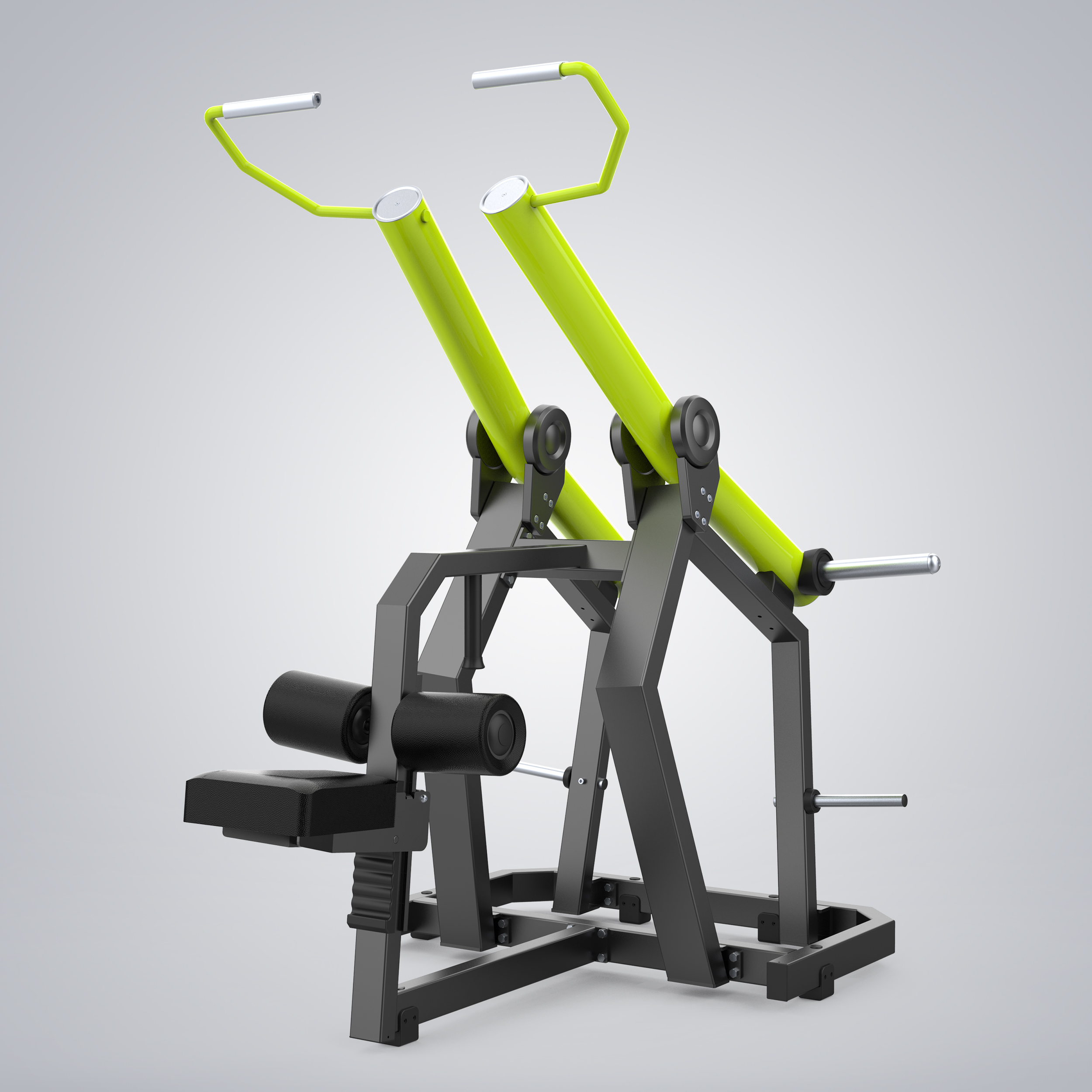 Wholesale Pull Down Y920Z Manufacturer and Supplier | DHZ