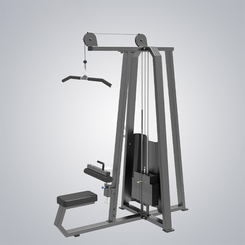 Wholesale Pulldown J3035 Manufacturer and Supplier | DHZ