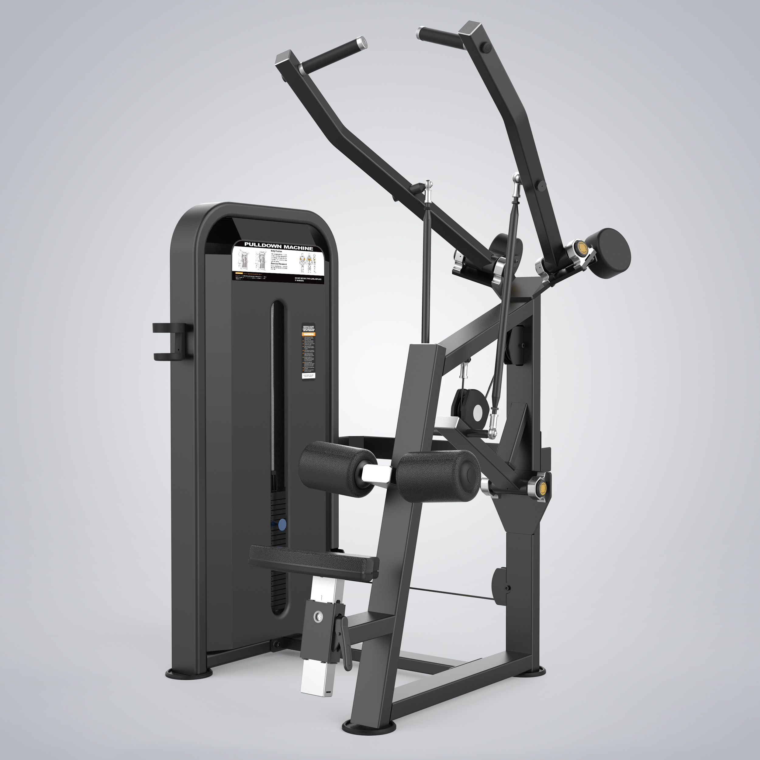 Wholesale Pulldown U3035D Manufacturer and Supplier | DHZ