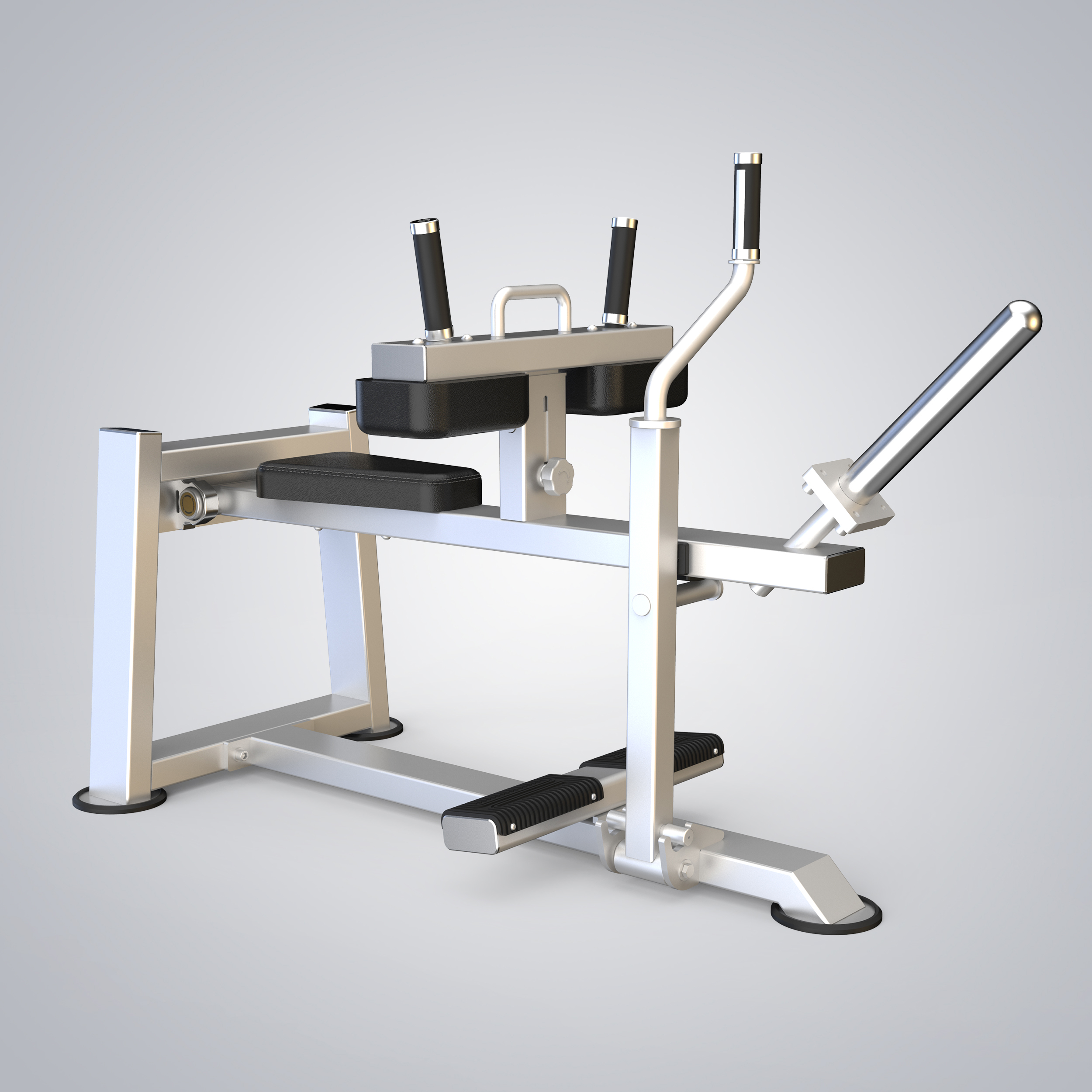 Wholesale Seated Calf U3062 Manufacturer and Supplier | DHZ