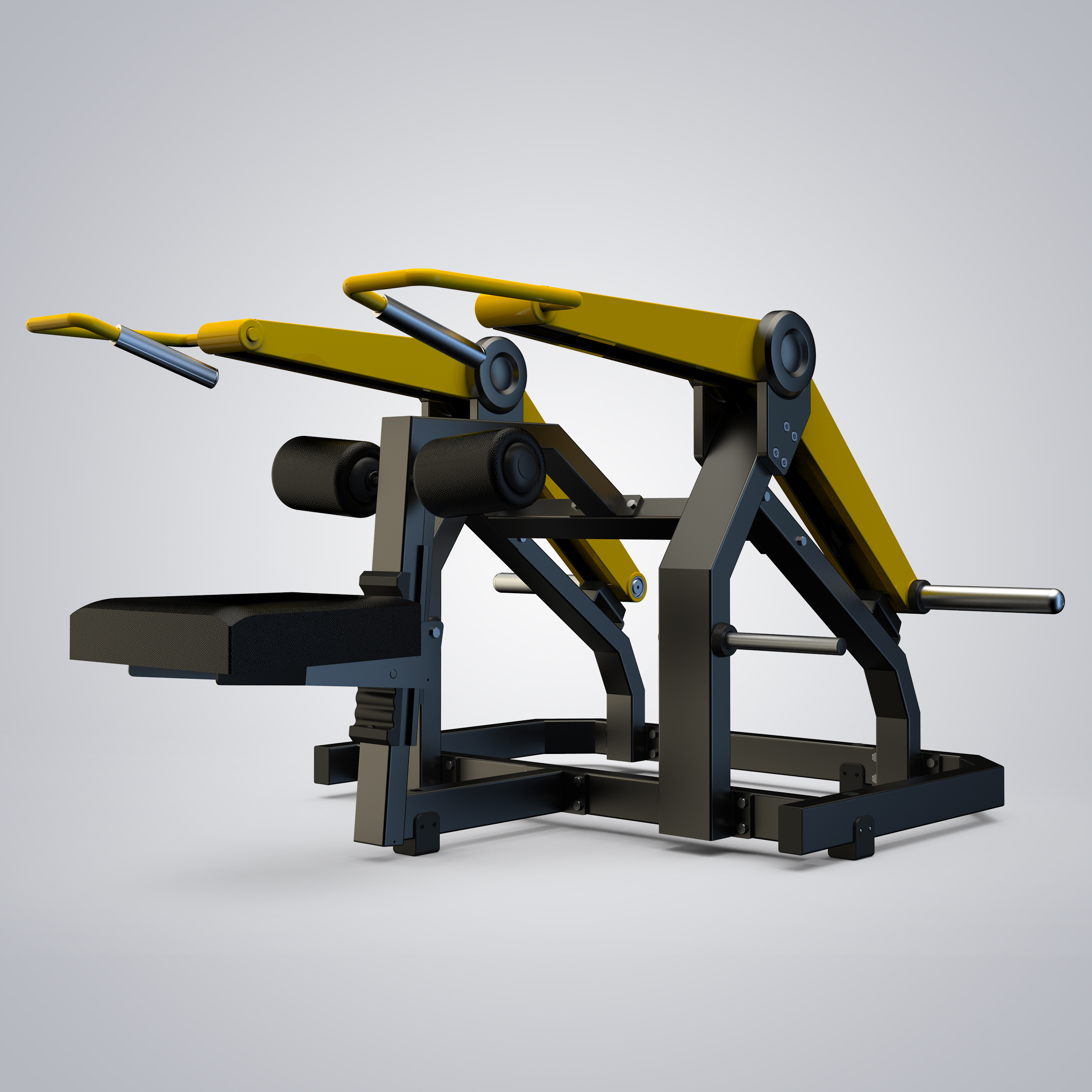 Wholesale Seated Dip D965Z Manufacturer and Supplier | DHZ