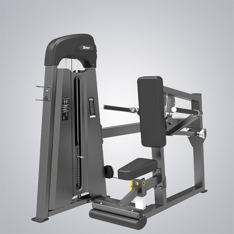 Wholesale Seated Dip J3026 Manufacturer and Supplier | DHZ