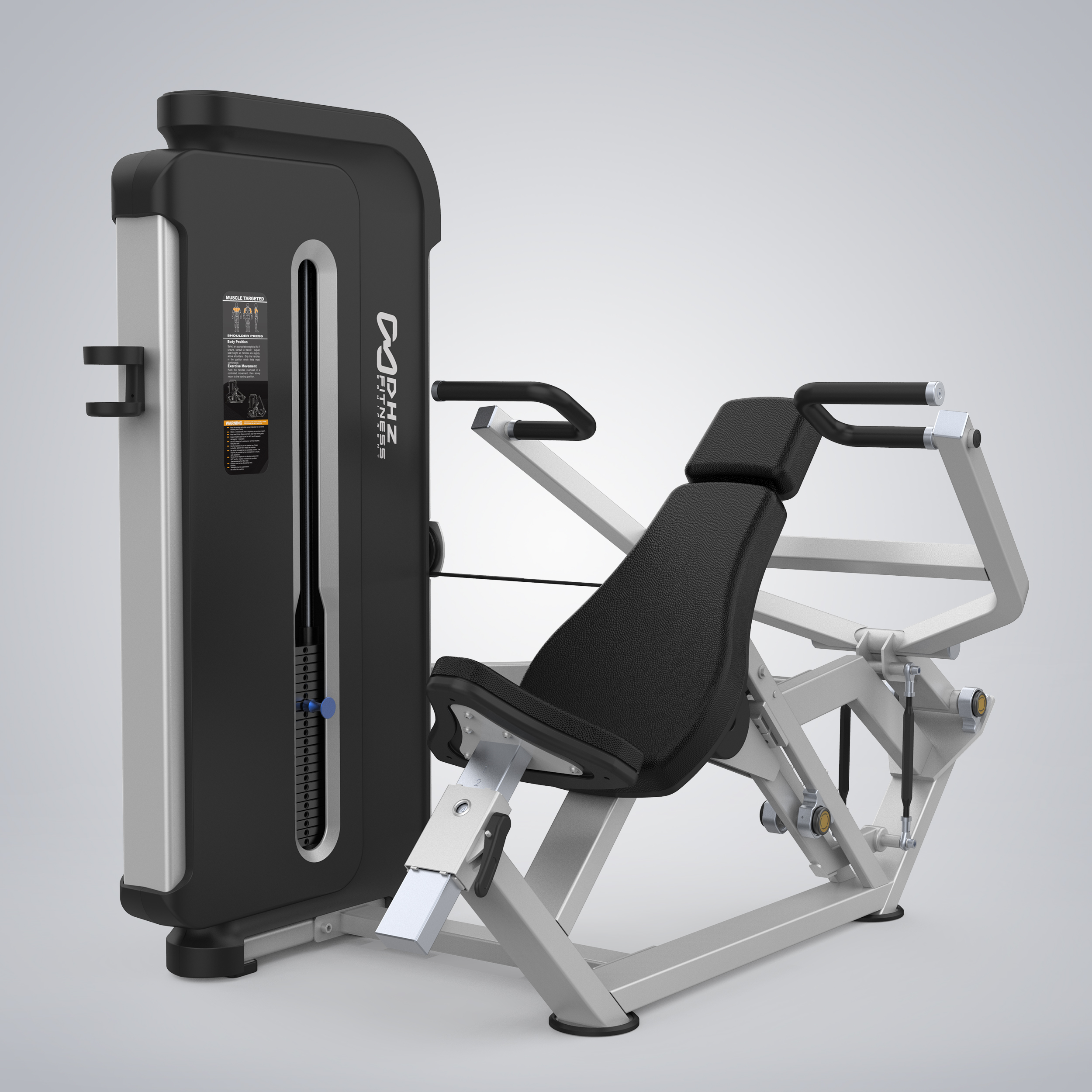 ポムです レア希少品!! DURA-ACE ボトムブラケット 68mm NJS レア希少品!! DURA