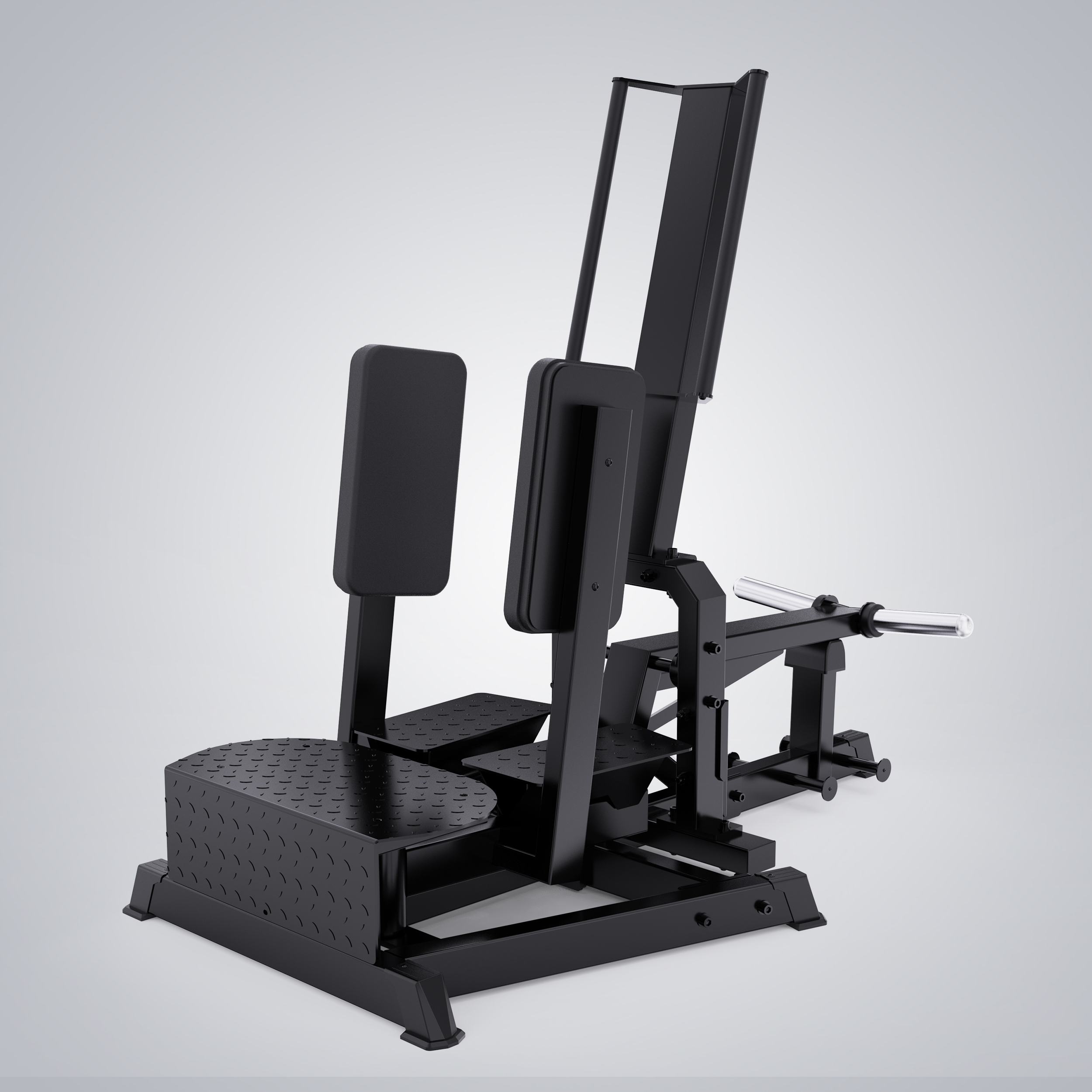 Wholesale Standing Abductor A629 Manufacturer and Supplier | DHZ