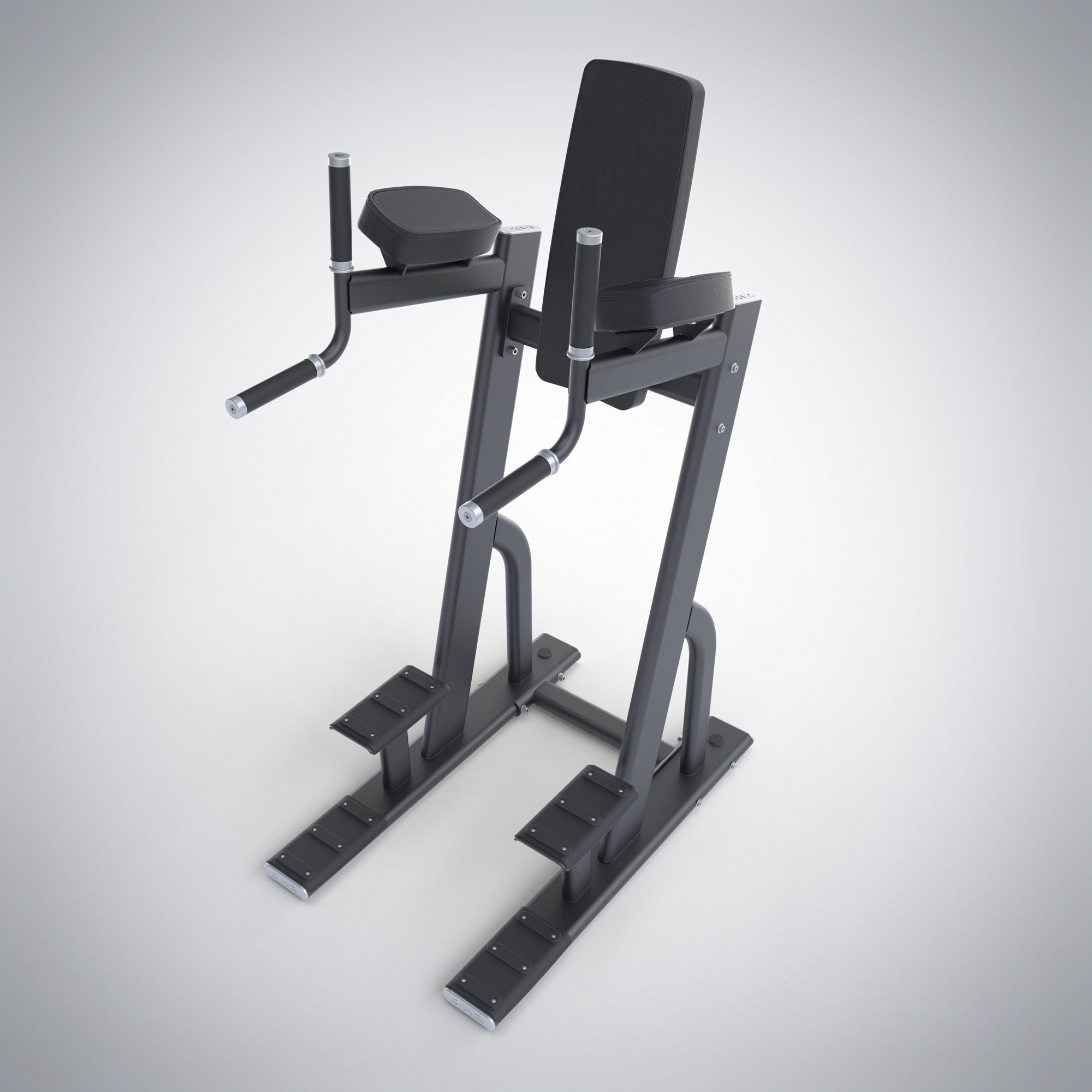 Wholesale Vertical Knee Up E7047 Manufacturer and Supplier | DHZ