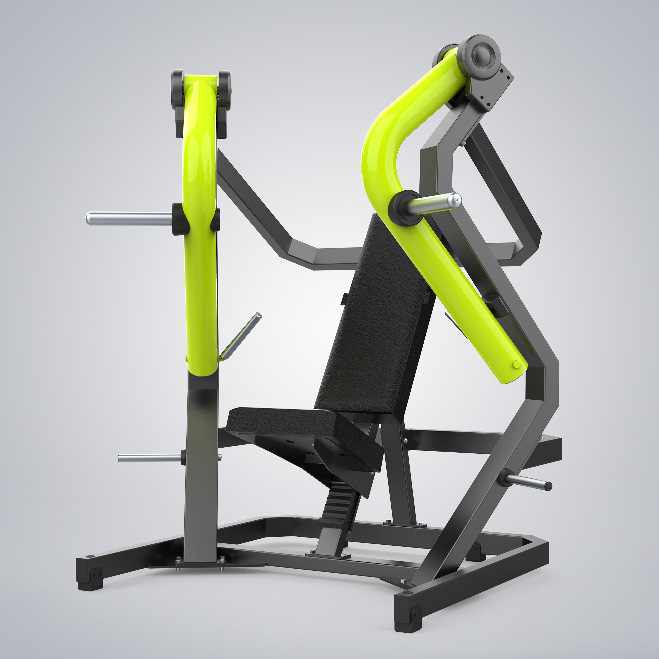 【送料無料】Nordic Multistage  10D Chest Wholesale Wide Chest Press Y910Z Manufacturer and Supplier | DHZ