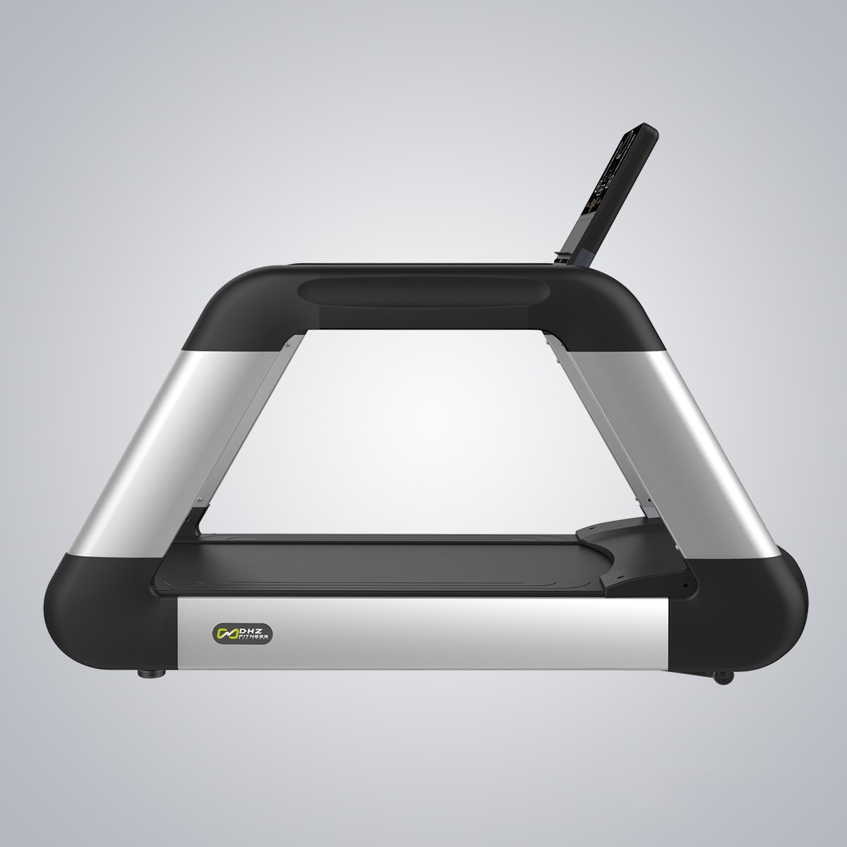 Wholesale Treadmill X8900 Manufacturer and Supplier | DHZ