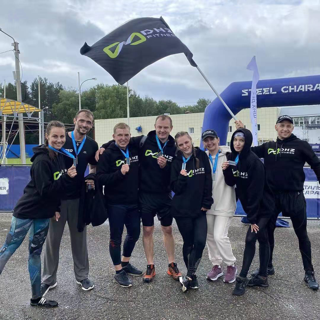 TED Talks - Openwaterpedia, image size:1080x1080